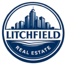 Litchfield Real Estate